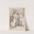 Banditti and Woman by John Hamilton Mortimer