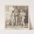 Banditti Returning by John Hamilton Mortimer