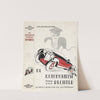 Bandontwerp voor; Rudolf Bossinade, De automobilist voor den rechter; Automobilistenrecht, c. 1932-1934 (1932) by F. Ockerse