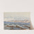 Bangor, Belfast Lough by James Arthur O&#039;Connor
