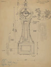 Banjo Clock