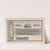 Cyfarthfa and Hirwaun Iron Works one pound note (1820-1829) by Perkins & Heath