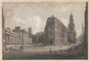 Bank of England Royal Exchange (1800)