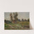 Banks of the Island of Reichenau by Carl Theodor Meyer-Basel