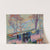 Banks of the Seine by Magnus Enckell
