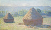 Banks of the Seine,Vétheuil