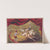 Banner act (1875) by Gibson & Co. Lith