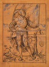 Bannerträger