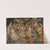 Banquet of the Gods (1550) by Frans Floris
