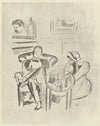 Bar de nuit