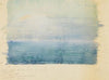 Bar Harbor, Twilight (1896)