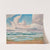 Barbados, B.W.I., Winter (1932) by James Edward Hervey MacDonald