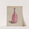 Barber&#039;s Bottle by Edward White