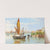 Barche De Pesche, Venezia by Antonietta Brandeis