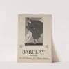 Barclay Tailor. 18 & 20, Avenue de l’Opéra – Paris (1923) by Pierre de Belay
