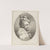 Bardolph, from Henry IV, Act II, Scene 9 by John Hamilton Mortimer