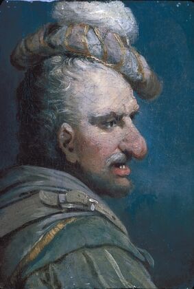 Bardolph