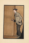 Barklett (1910s)
