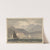 Barmouth, Merionethshire (1814) by William Daniell