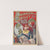 Barnum and Bailey official program and book of wonders combined (1903) by Courier Litho. Co.