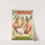 Barnum &amp; Bailey greatest show on earth : By the hair of their heads by Anonymous