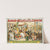 Barnum &amp; Bailey&#039;s new superb spectacle Cleopatra by Strobridge &amp; Co. Lith.