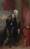 Baron FitzGibbon