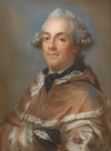 Baron H.I. von Düben