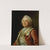 Baron Nils Palmstjerna by Olof Arenius