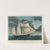Barque Mary Elizabeth Perew… (Lake Huron) by Sage and Sons