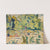Barques au bois de Boulogne by Louis Valtat