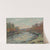 Barrage de Genetin (1900) by Armand Guillaumin