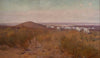 Barrow (1912)