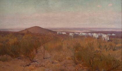 Barrow (1912)