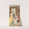 Bartholomay Brewing Co, bottling department, central avenue by Julius Bien