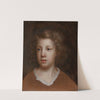 Bartholomew Beale by Mary Beale