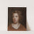 Bartholomew Beale by Mary Beale