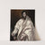 Bartholomew the Apostle (1610-1614) by El Greco (Domenikos Theotokopoulos)