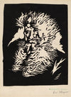 Bärtiger Mann
