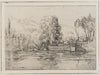 Bas Meudon no. 2 (1889)
