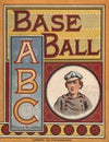 Baseball A B C Pl.01