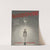 Basedowine (1910-1950) by Laboratoire R. Gallier