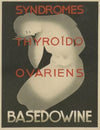Basedowine (1910-1950)