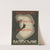 Basedowine (1910-1950) by Laboratoire R. Gallier