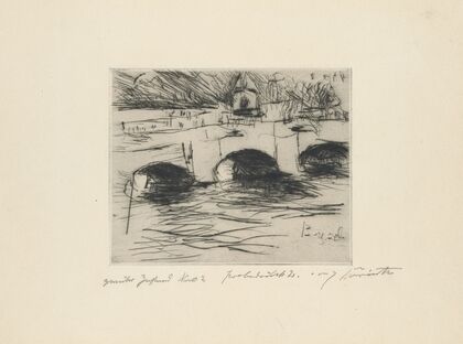 Basel (1924)