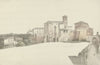 Basilica and Monastery of Santi Giovanni e Paolo in Rome