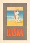 Baska