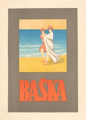 Baska