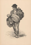 Basket Maker (1926)