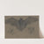 Bat (ca 1818-1822) by Eugène Delacroix